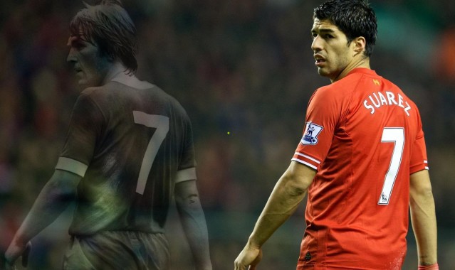 爱游戏APP：泰山夺冠彰显足球本源，青训出场近半，进球超八成重塑竞技纯粹性