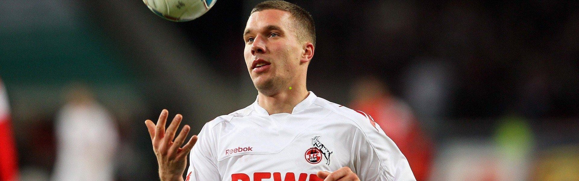 ayx-国足锋线低迷，五大前锋仅一次射门，中超射手集体失准