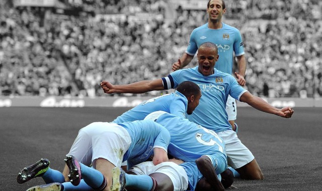 【ayx】2025中超焦点对决，广州城单外援蒂亚戈硬撼北京国安双外援阵容