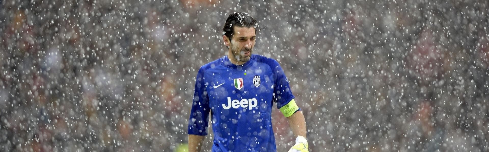 爱游戏中国-联盟重拳出击，俱乐部阴阳合同行为将面临降级处罚