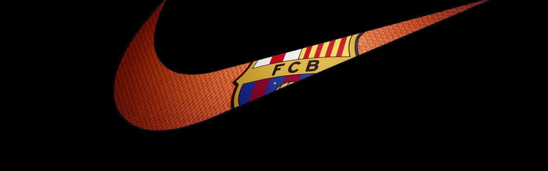 爱游戏下载爱游戏_东亚杯女足赛，李玟娥梅开二度，韩国队四球完胜中国台北队