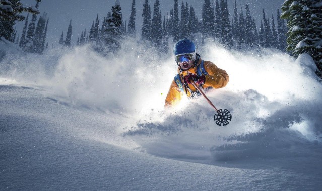 爱游戏下载爱游戏_国际足联官宣2026世界杯特别赛事，埃及对阵伊朗获选骄傲之战