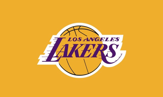 爱游戏官方网站|13年坚守铸就传奇！专访沙一博，海牛精神正是时代之需