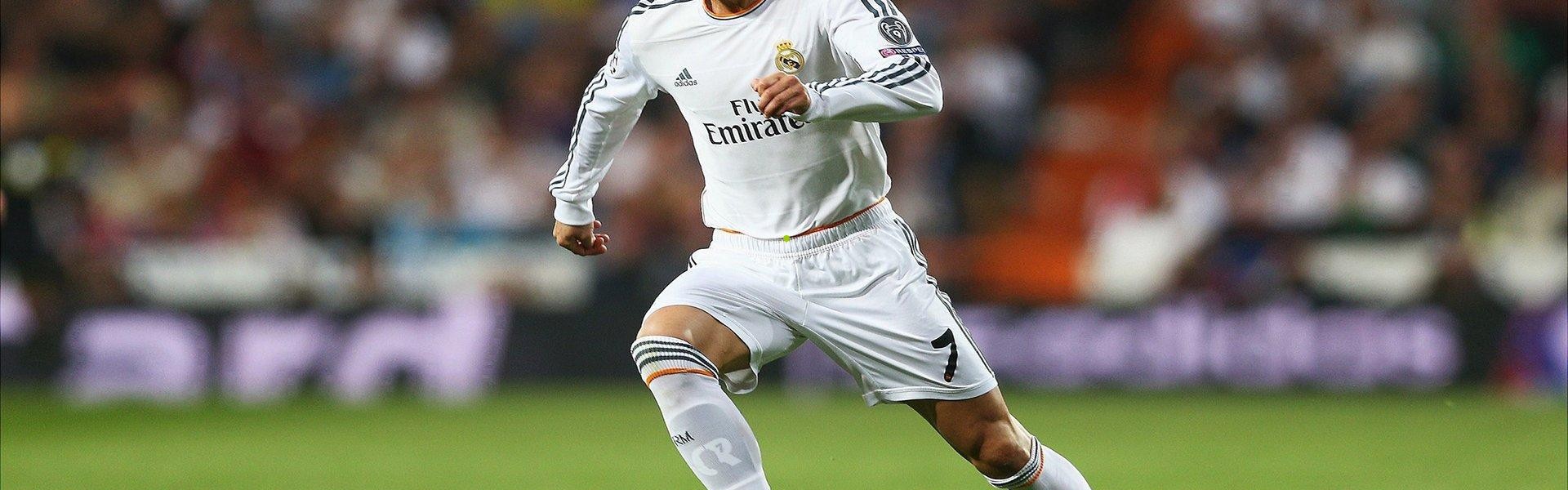 爱游戏下载爱游戏-阿隆索揭秘皇马困境根源，坦言自身影响力有限难撼动现状