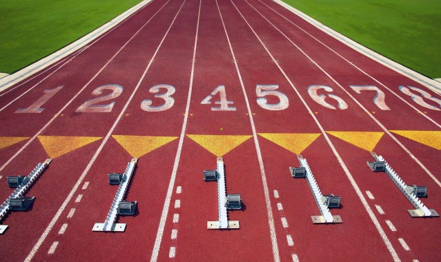 爱游戏中国|龙队小乔名不虚传，VTG鏖战六局挺进总决赛