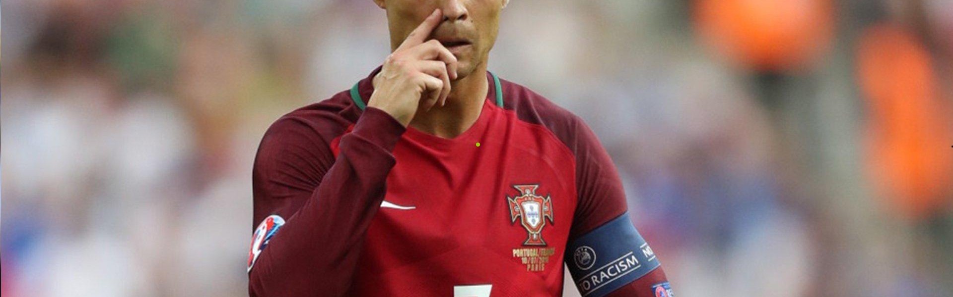 AYX SPORTS|冠军杯参赛队伍尘埃落定，六大区域七强战队集结完毕