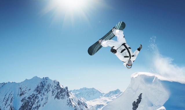 爱游戏-KPL的宏伟蓝图，移动电竞如何塑造大众文化新纪元