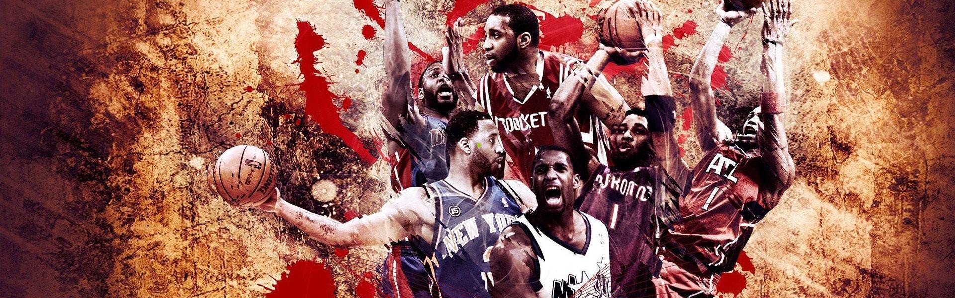 【aiyouxi】冷手感蔓延球场 小哈达威低迷表现折射独行侠进攻梗阻