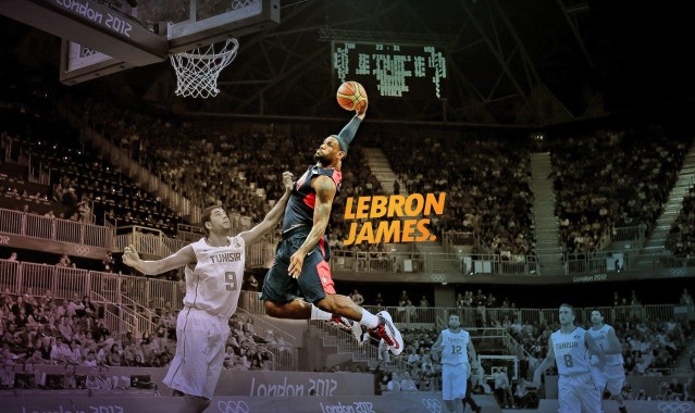 爱游戏官方网站-球星3C坦言骨内钢板成退役导火索，弗里克教练放话，优异表现可获吸烟许可