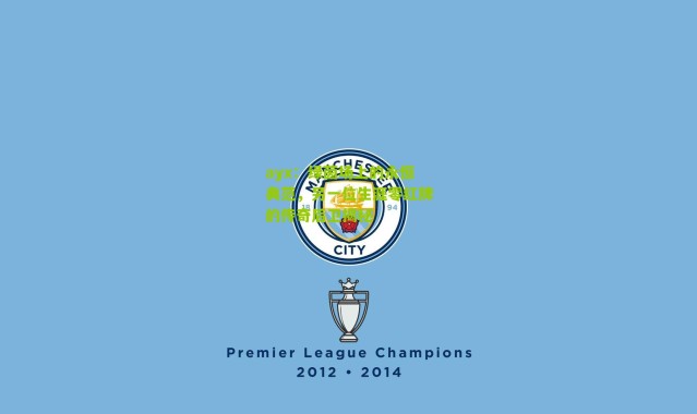 ayx：绿茵场上的永恒典范，另一位生涯零红牌的传奇后卫揭秘