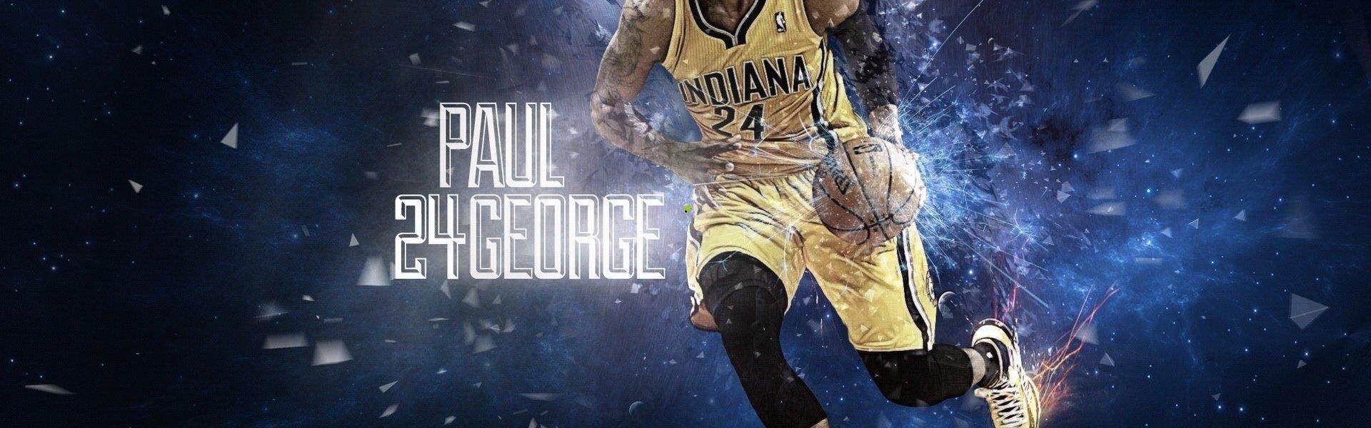 【aiyouxi】狄龙·布鲁克斯近六场五度砍下20分以上，连续三场得分王，是否宣告老大时代来临？