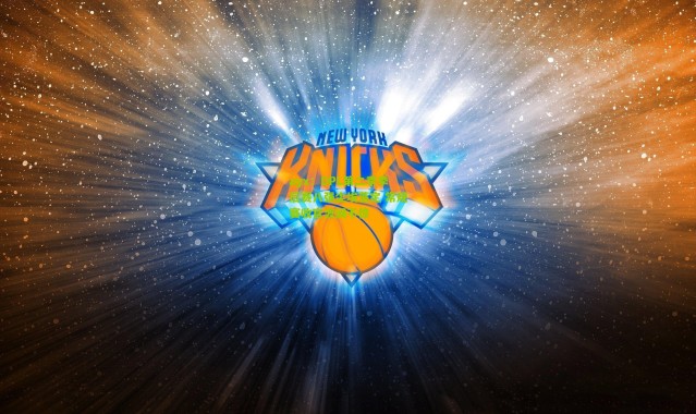 ayx：DPL第二季季后赛八强尘埃落定 常规赛收官波澜不惊