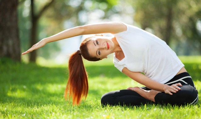 爱游戏APP：伊万独家专访，波波维奇与澳大利亚足球的复兴之路