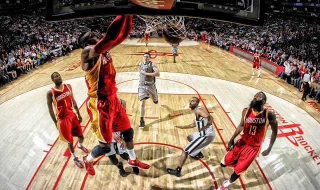 爱游戏下载爱游戏|第十届深圳江西人足球比赛49天鏖战圆满落幕 乡情与激情共织绿茵华章