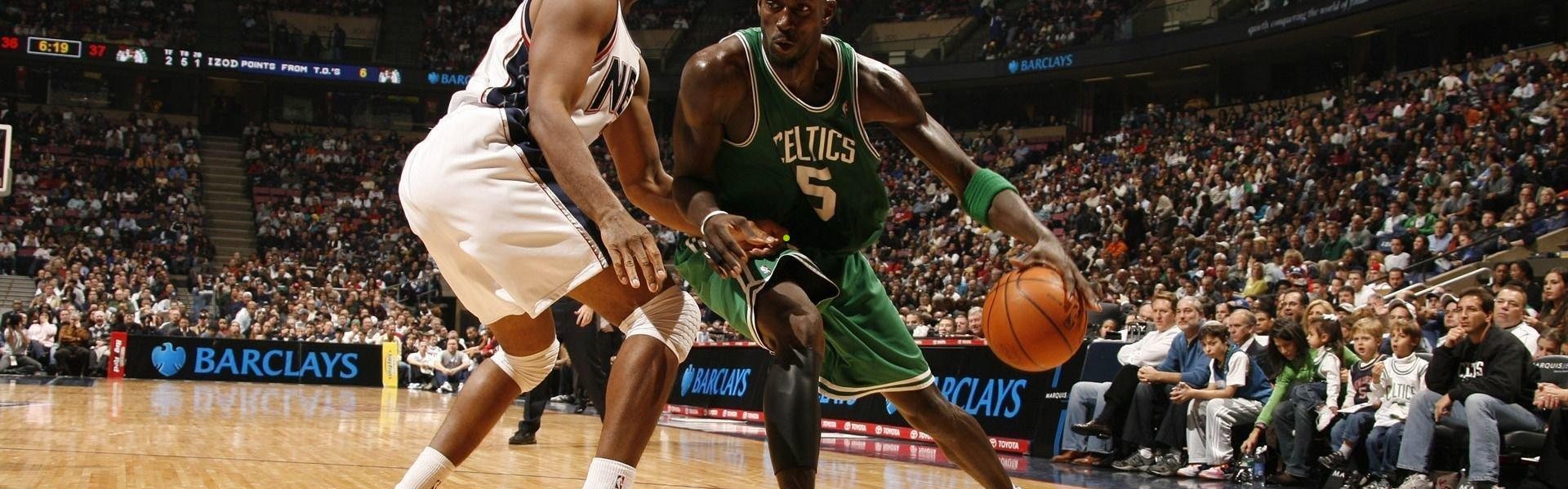 AYX SPORTS：无缘2026世界杯最贵11人阵容揭晓，德布劳内领衔，索博斯洛伊、奥斯梅恩与姆巴佩等巨星在列