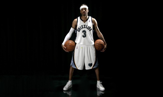 爱游戏下载爱游戏|森保一赛前强调专注应对，日本队大轮换策略下警惕中国队天赋球员威胁