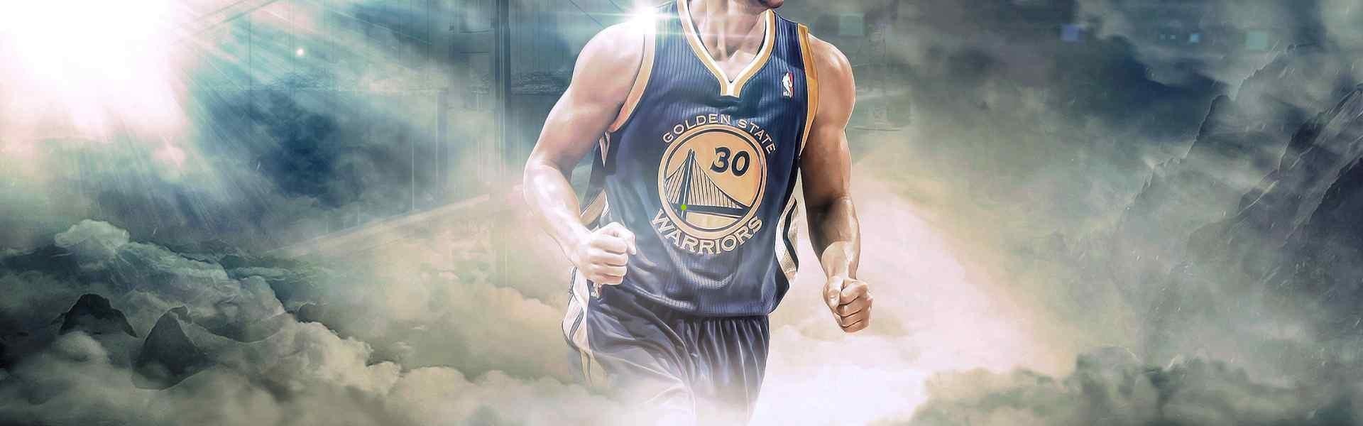 aiyouxi|齐达内上海踢毽子对决花开富贵 幽默感慨足球更易驾驭