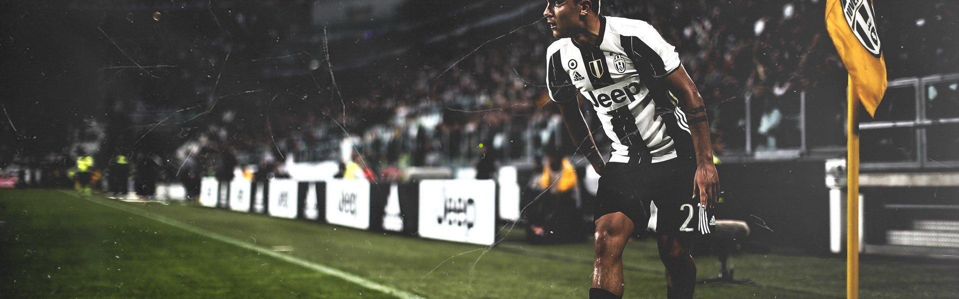 AYX SPORTS-海信创新电竞营销策略，多维玩法点燃年度最热赛事风潮