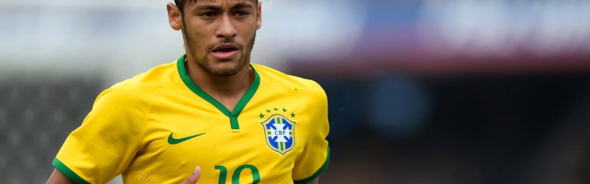 【AYX SPORTS】孔帕尼畅谈14连胜辉煌，球员渴求胜利心态成就球队非凡优势