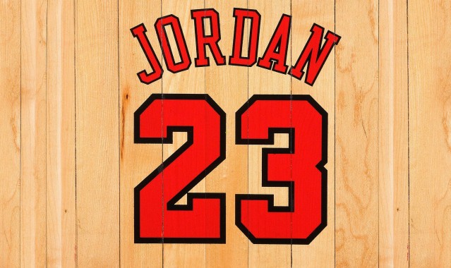 【爱游戏下载爱游戏】LPL扩张新篇章，电竞版图拓宽与故事多元绽放