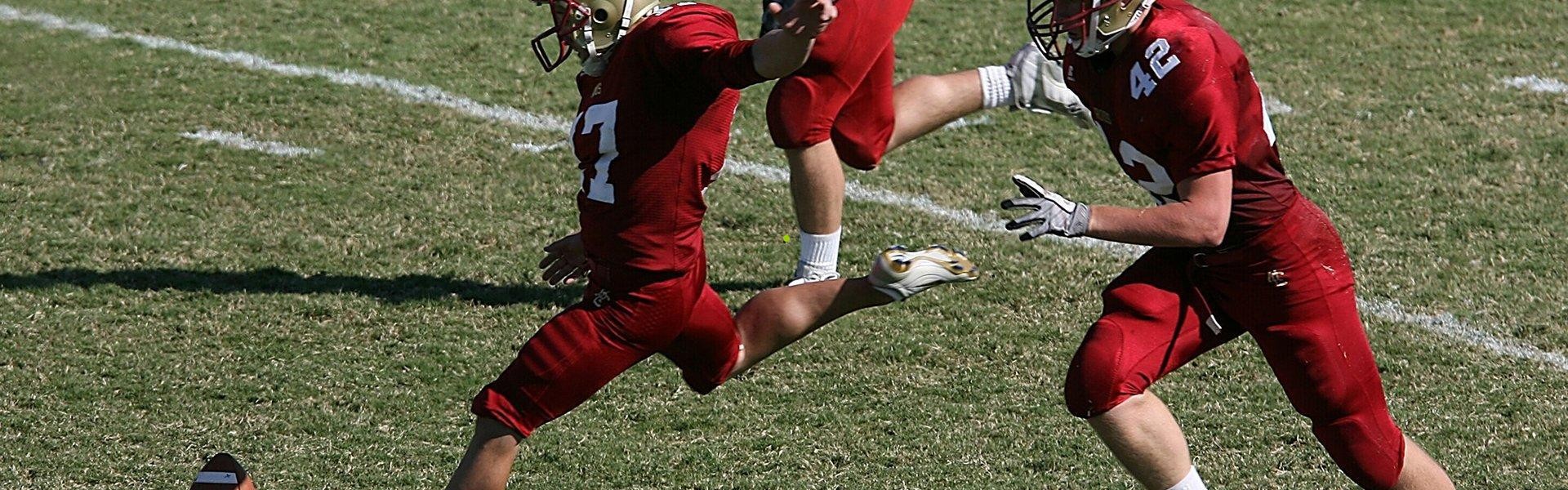 ayx：久尔杰维奇誓言开启国足新征程，全力以赴为新周期赢得坚实起点