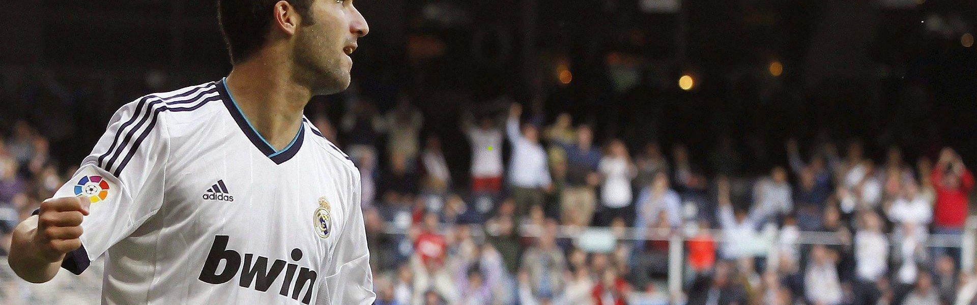 【AYX SPORTS】麦卡利斯特二哥的逆袭哲学，矮个子慢速度，却以智慧与韧性登顶体育巅峰