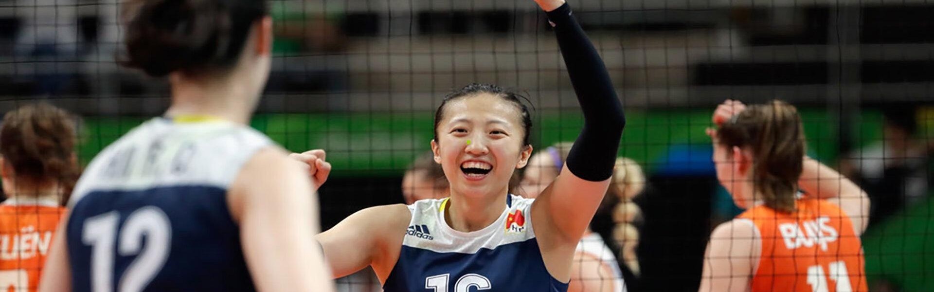 【爱游戏中国】绿城附加赛激战卓尔，穆谢奎迪诺建功2比2惊险绝平