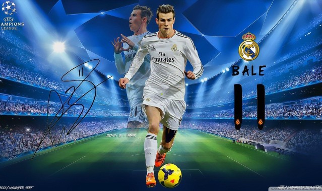 AYX SPORTS-德甲豪门争夺战升级！16岁后腰神童艾霍恩成转会市场焦点，柏林赫塔面临甜蜜烦恼