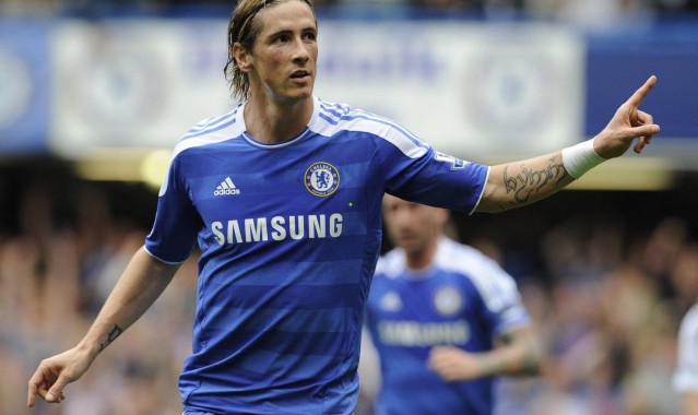 AYX SPORTS|西班牙媒体评估2026世界杯次档队伍 看好日本队闯入16强