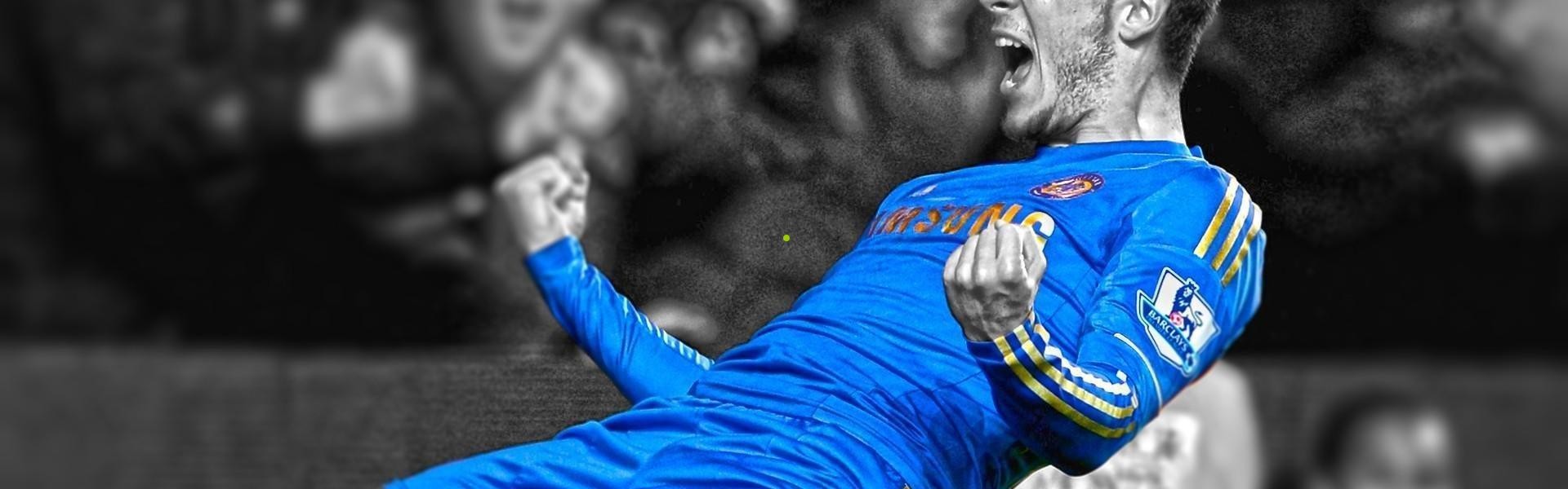 爱游戏下载爱游戏：马德兴点出国足两大亮点，定位球战术质变 防线零封成常态