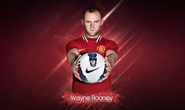 AYX SPORTS|将轮换进行到底！卡帅打造全员参与新哲学，球队焕发集体战斗力