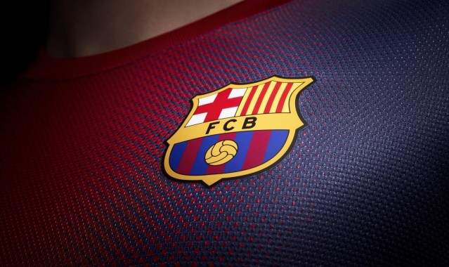 aiyouxi|巴图姆深情致敬保罗，未来名人堂的传奇标杆，共事岁月铸就永恒敬意