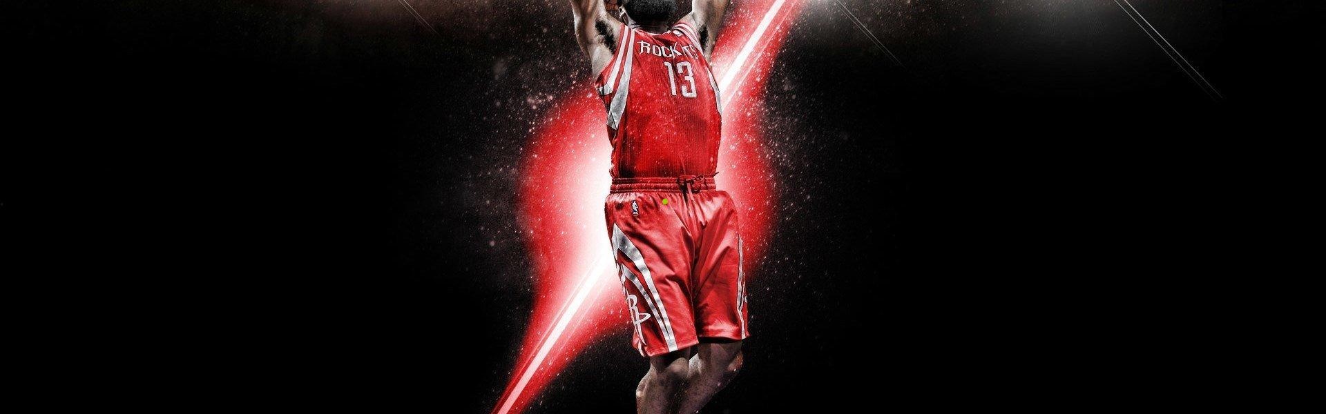 爱游戏中国_现场直击，常卫巍决赛前放豪言—无论对手，必不留憾