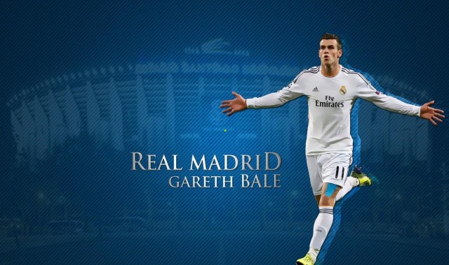 爱游戏下载爱游戏-生猛洛佩斯再演两场四球神迹，深度解读其与10号战袍的不解之缘