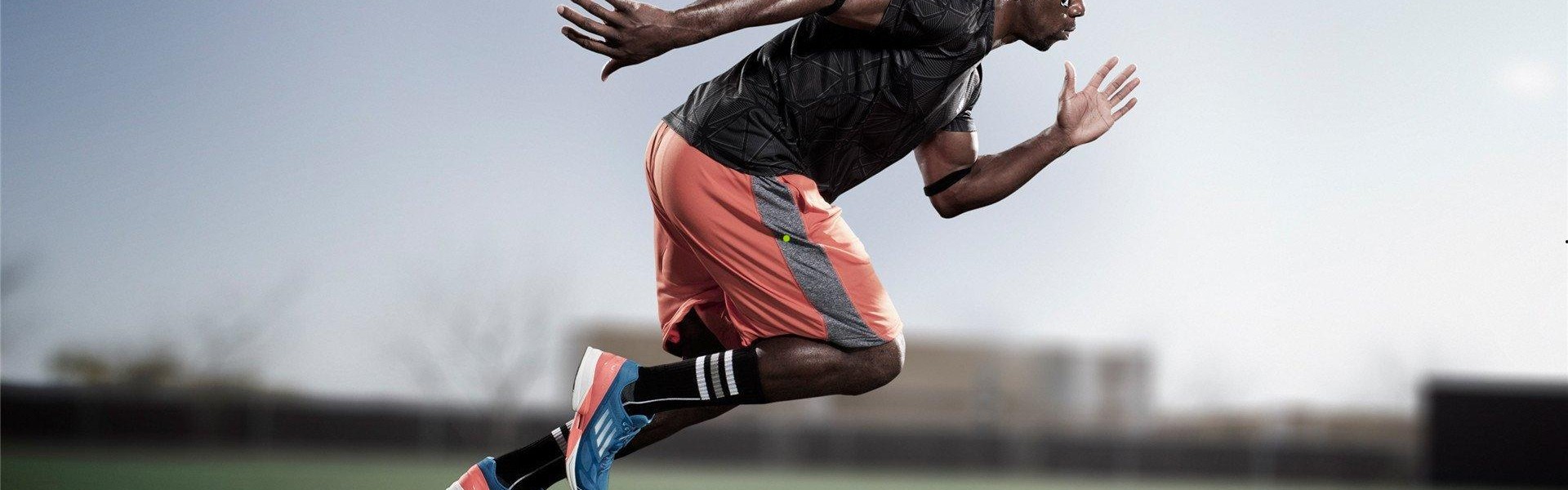 爱游戏下载爱游戏_拉莫斯遭对手社媒嘲讽后晒粉丝数对比图回应，6734万对68万，流量与实力的另类对决