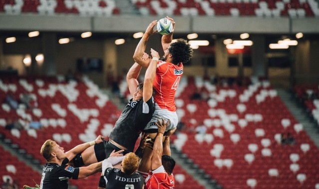 爱游戏APP：RNG豪取六连胜后加赛决胜闪电狼，锁定MSI小组头名晋级淘汰赛