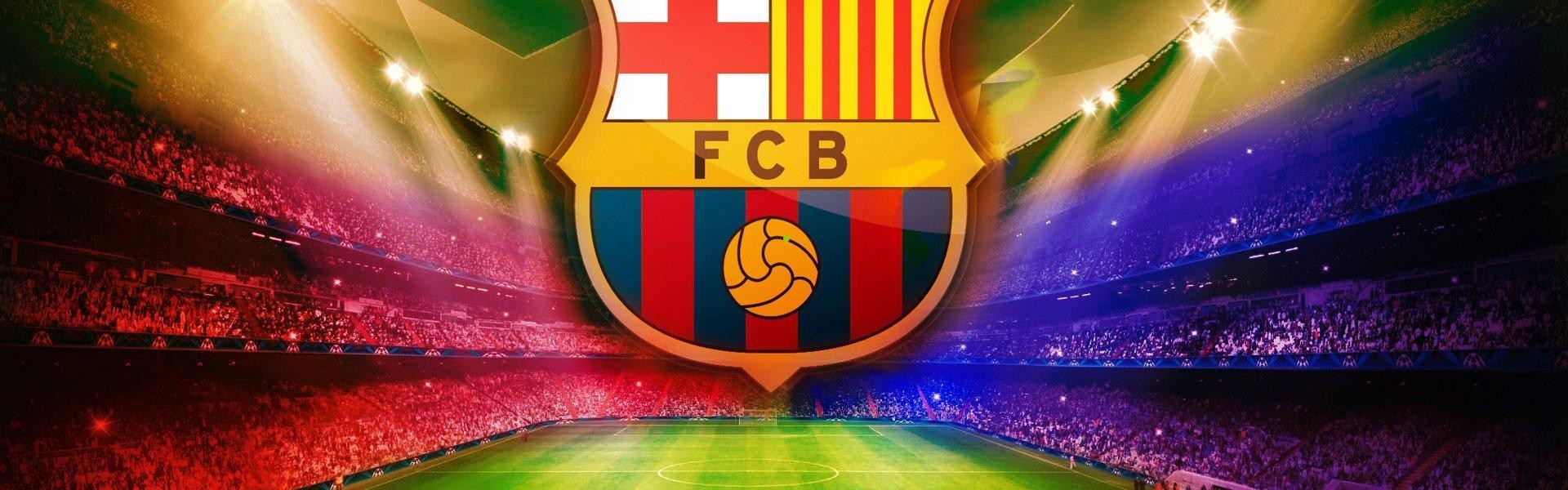 爱游戏下载爱游戏：再创纪录！Dota 2 TI7冠军奖金突破1000万美元，电竞里程碑再树新高