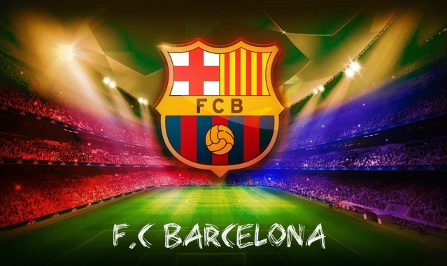 爱游戏下载爱游戏：再创纪录！Dota 2 TI7冠军奖金突破1000万美元，电竞里程碑再树新高