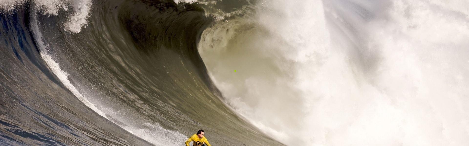 爱游戏下载爱游戏_2022年印度女足亚洲杯赛程正式公布，1月20日点燃战火，2月6日角逐冠军