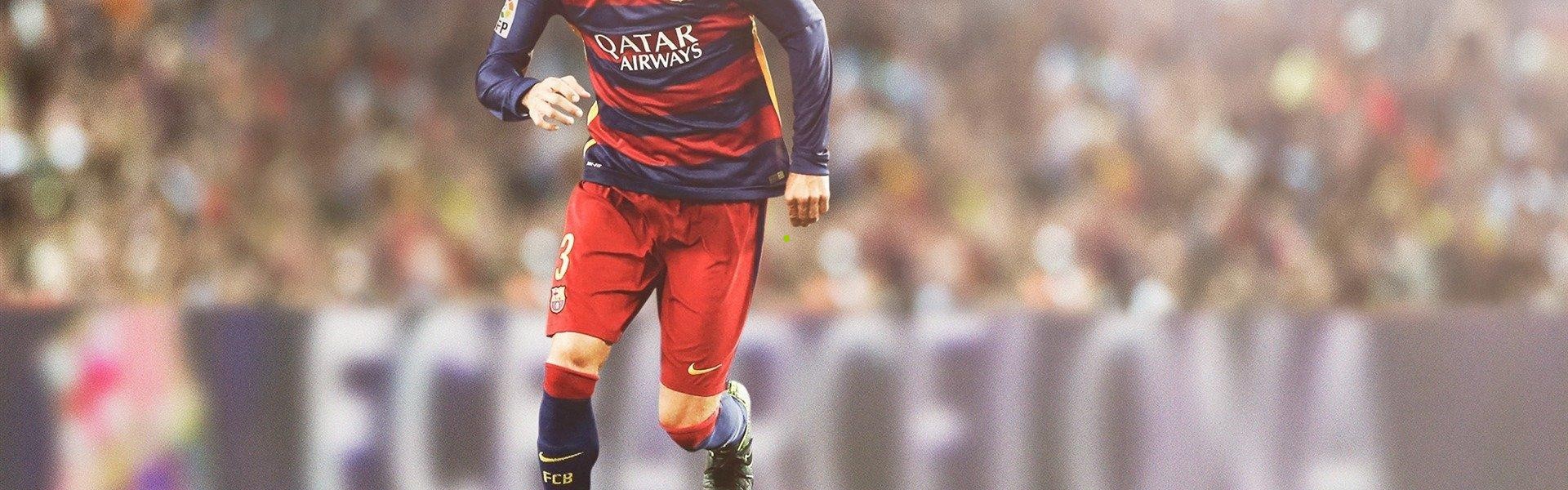 爱游戏官方网站-生涯首度得分突破30大关！泰特赛后赠球谢泼德，这一刻值得永恒纪念