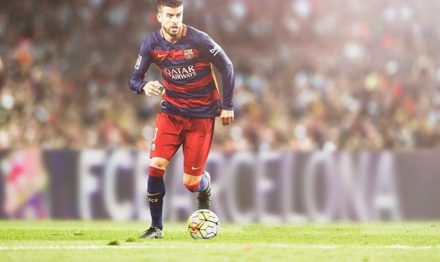 爱游戏官方网站-生涯首度得分突破30大关！泰特赛后赠球谢泼德，这一刻值得永恒纪念