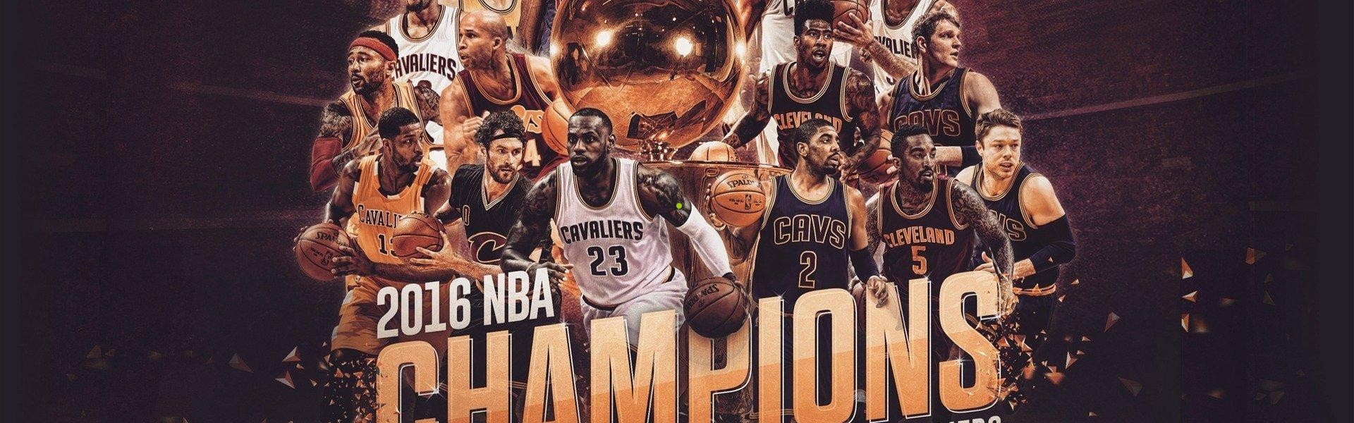 AYX SPORTS|默尼耶深情致敬乌姆蒂蒂，对手的认可，足坛终能松一口气