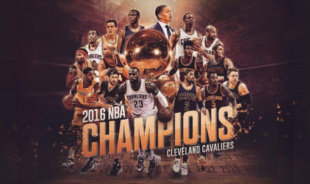 AYX SPORTS|默尼耶深情致敬乌姆蒂蒂，对手的认可，足坛终能松一口气