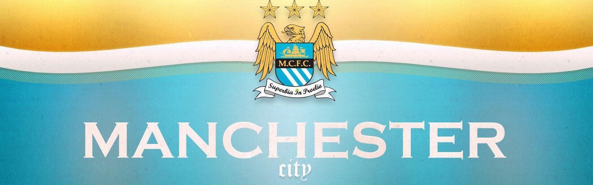 爱游戏|湖人状态正盛剑指NBA杯四强 核心阵容磨合至臻完美迎关键战役