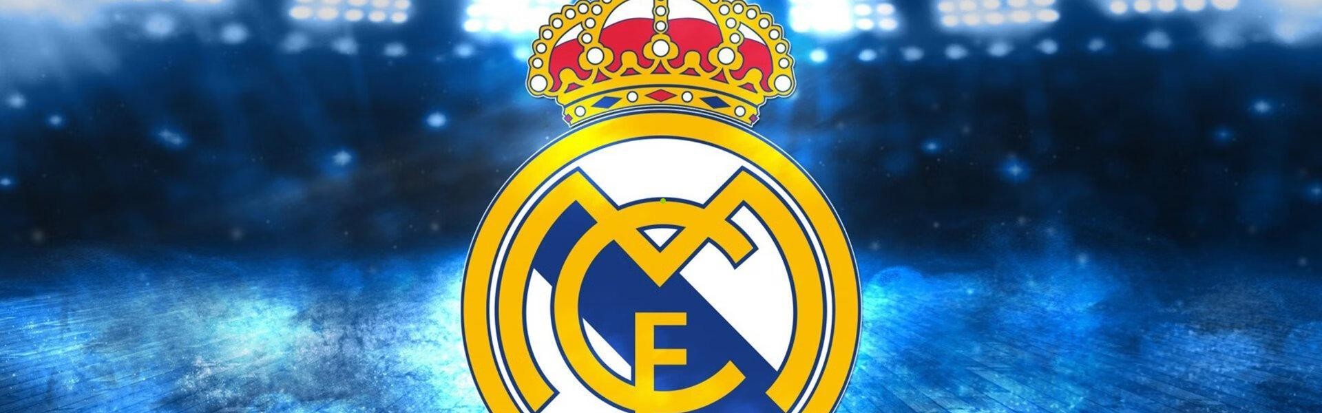 爱游戏APP|南半球见证赤焰海洋 中国球迷远征军助威国足激战新西兰