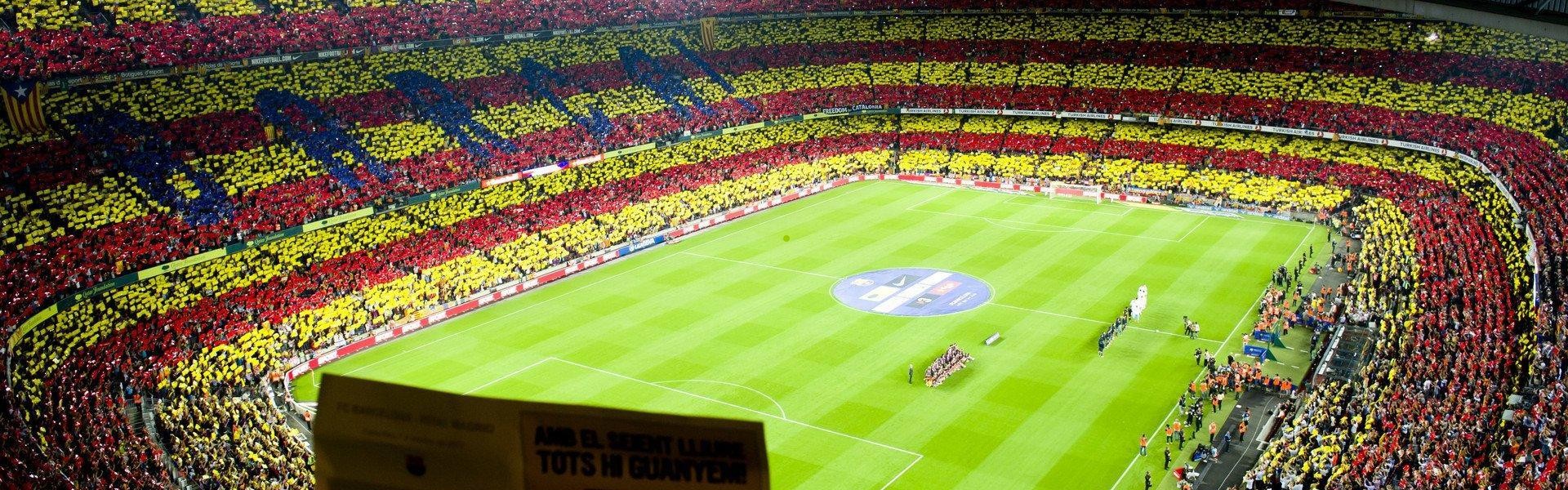 爱游戏：从绿峰岛到蓝鲨，佛得角足球的史诗般世界杯征程