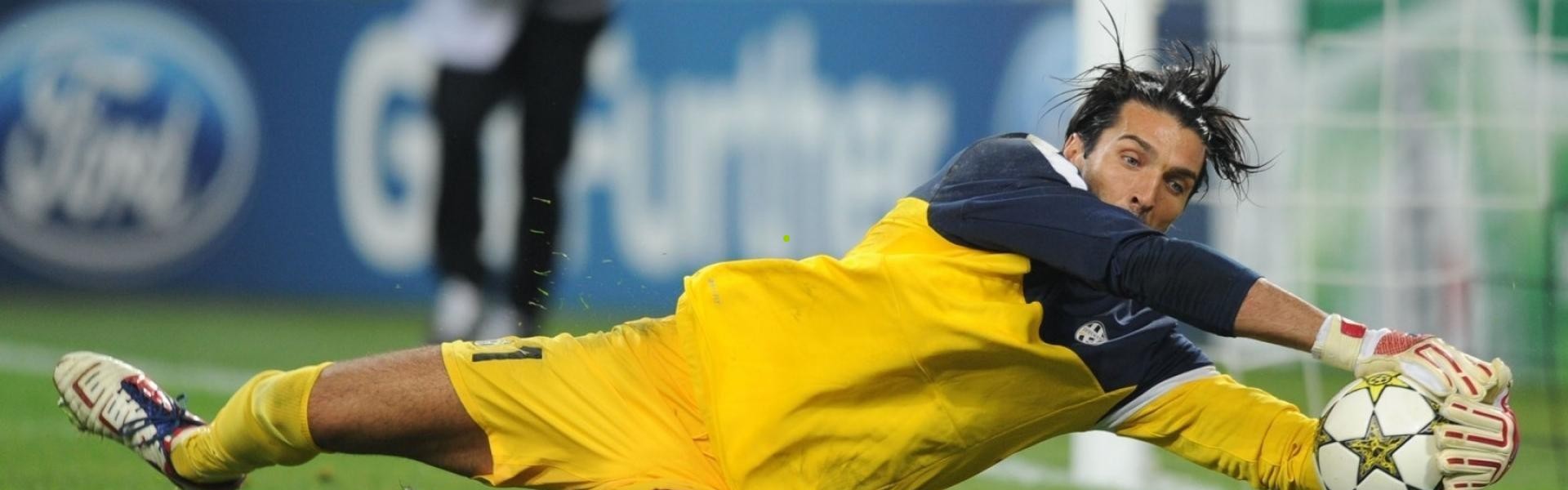 【ayx】格兰特赞誉罗威全能发挥彰显价值，克林根筑就防线坚不可摧基石