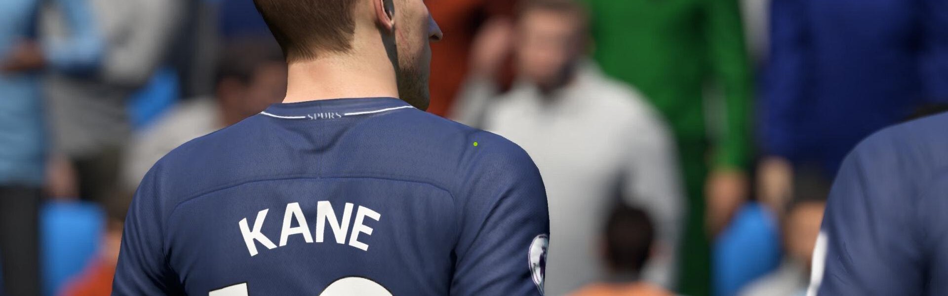 【aiyouxi】中超亚冠征程陷现实困境，日媒警示亚洲足球格局或迎东南亚崛起时代