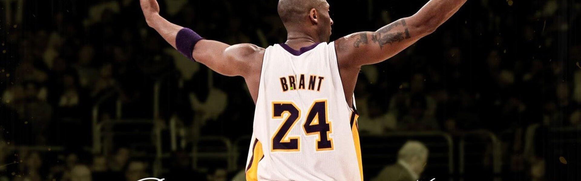 【AYX SPORTS】休斯顿火箭队，通过精明交易构建更强阵容的路径分析