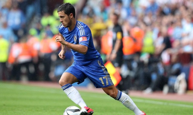 爱游戏|早报伯恩茅斯，南海岸童话再续，在英超舞台证明万事皆有可能